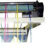 High Speed Cord Knitting Machine thumbnail-2