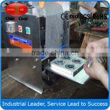 China Coal Group Electric Heating Sealing Machine thumbnail-6