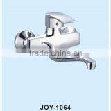 Faucet Sink thumbnail-2