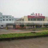 Jinhua Gafle Auto Maintenance Supplies Plant company overview - view 1 thumbnail