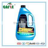 Engine Coolant Manufacturers thumbnail-1