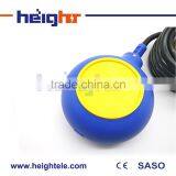 Hot Sale Float Switch HT-M15-3 /Water Level Switch thumbnail-2