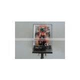 HEIGHT BEST SALE General Purpose Relay,Industrial Relay, Relay(MK3P) WITH HIGH QUALITY