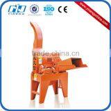Chaff Cutter Model 9ZP-2.0 thumbnail-1