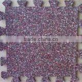 God Sale Super Quality Rubber Brick Tile thumbnail-1