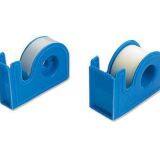 Silk Tape thumbnail-2