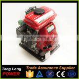 Farm Irrigation Pump for Field Irrigation With Good Price Hot Sale thumbnail-2