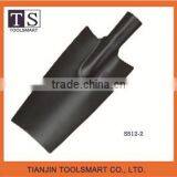 Farm Digging Shovel Wiht Square Blade thumbnail-3