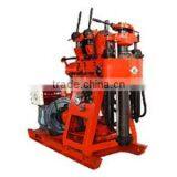 Water Well Drilling Rig XY-150 Core Drilling Rig thumbnail-4