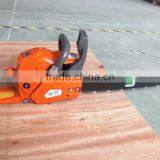 72cc Chainsaw thumbnail-1
