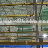 Advanced Conveyor System thumbnail-1