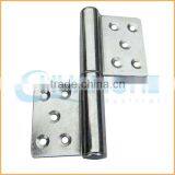 Wholesale India Automatic Door Closer Hinge thumbnail-5