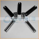 Made In Dongguan Truck Spring Pin thumbnail-5