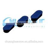 Customized Round Pipe End Cap thumbnail-3