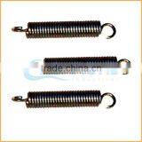 Competitive Price High Quality Metal Tension Spring thumbnail-5