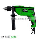 POSNE 750W 13mm Electric Impact Drill thumbnail-1