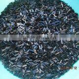 Fused Brush Tuft thumbnail-1