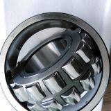 High Quality Industrial Bearing 22320CC/W33 For Machine thumbnail-1