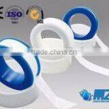 Professional PTFE Thread Sealing Tape Manufacturer thumbnail-6