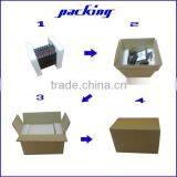 Support MMS SMS STK USSD With Q2406/Q24PLus/TC35I/MC55I Module 8 Port Gsm Modem Pool thumbnail-6