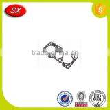 OEM Customized High Demand for Sale Aluminum Cyclinder Head Gaskets thumbnail-1