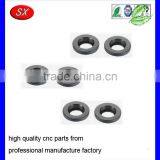 OEM Black Nickel Plating Steel Main Shaft Bearing Holder Washer thumbnail-1