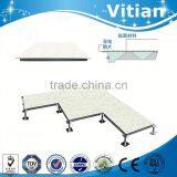 Manufacturer Hot Sale Perforated Floor-usd18/pcs thumbnail-1