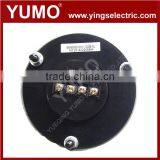 ISM8060 Hand Wheel Pulse Encoder 100 Pulse 5V Manual Pulse Generator thumbnail-3