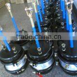 Brake Air Chamber T30/30 thumbnail-3