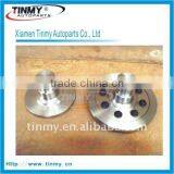 King Pin thumbnail-1