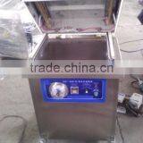 Mobile Kitchen Truck Body Reefer Container for Truck thumbnail-1