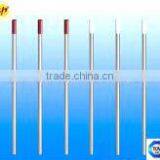 All Types of Tungsten Welding Rod for TIG MIG Welding Electrode thumbnail-2