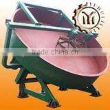Yuhui Disc Fertilizer Pelletizer With Good Discount for Sale thumbnail-5