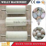 Factory Supply Egg Washer Machine for Sale With Low Price thumbnail-6