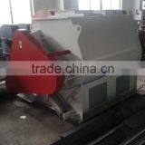 New Double Shaft Poultry Feed Mixer Machine thumbnail-3