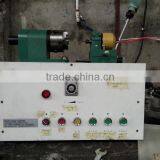 Die Repair Machine for Wire Drawing Machine thumbnail-6
