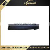 Application Renault Premium Spoiler 5010578355 thumbnail-1