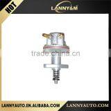 Mechanical Fuel Pump For Renault Engine Parts 351602343000 thumbnail-1