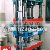 2015 High Quality Powder Compacting Machine thumbnail-1