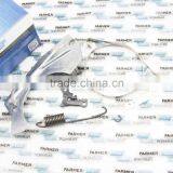 BRAKE KIT FOR STIHL 029 039 MS290 390 CHAIN SAW NEW thumbnail-1