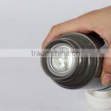 Best 1l Plastic Bottle(FGUI) thumbnail-6