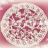 Lace Fondant Mats 002 thumbnail-1