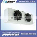 New Technology Unit Cooler Evaporator With Good Quality thumbnail-4