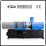 DL168CM Sevro Saving Energy Plastic Injection Molding Machine