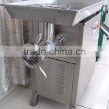 GRT-MC42 42mm Industrial Meat Grinder thumbnail-4