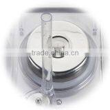 GRT - LRYJ9L*2 Double Cool & Hot Juice Dispenser thumbnail-4