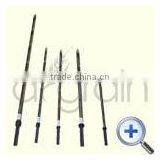 Sampling Probes thumbnail-1