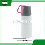 Jazz Double Wall Stainless Steel Thermos thumbnail-2