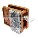 LK003AC Ticket Dispenser Used Amusement Boxing Machine thumbnail-2