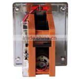 LK003A New Arrivals Candy Ticket Dispensing Machine . thumbnail-6